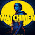   Watchmen - Temporada 1 - Sub Español - MEGA