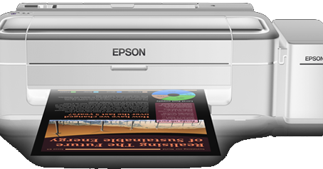تحميل برنامج تعريف طابعة Epson Cx4300 : تحميل تعريف طابعة Epson Stylus TX210 - تحميل برنامج ...