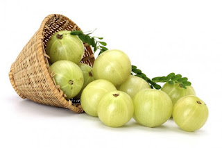 Menopause can be kept under control with good diet, vitamins and ozone therapy at The Ozone Pod in Fourways