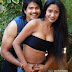 Indian Actress Genelia Sexy Nude photos
