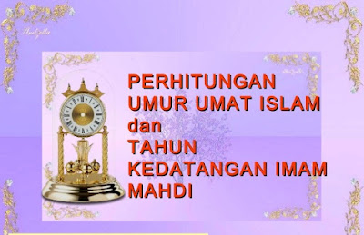 http://www.umatnabi.com/2016/11/umur-umat-islam-didunia.html