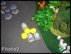 friday games2 094