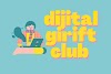 dijitalgiriftclub