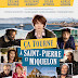 Critique Film, Ça Tourne à Saint-Pierre et Miquelon