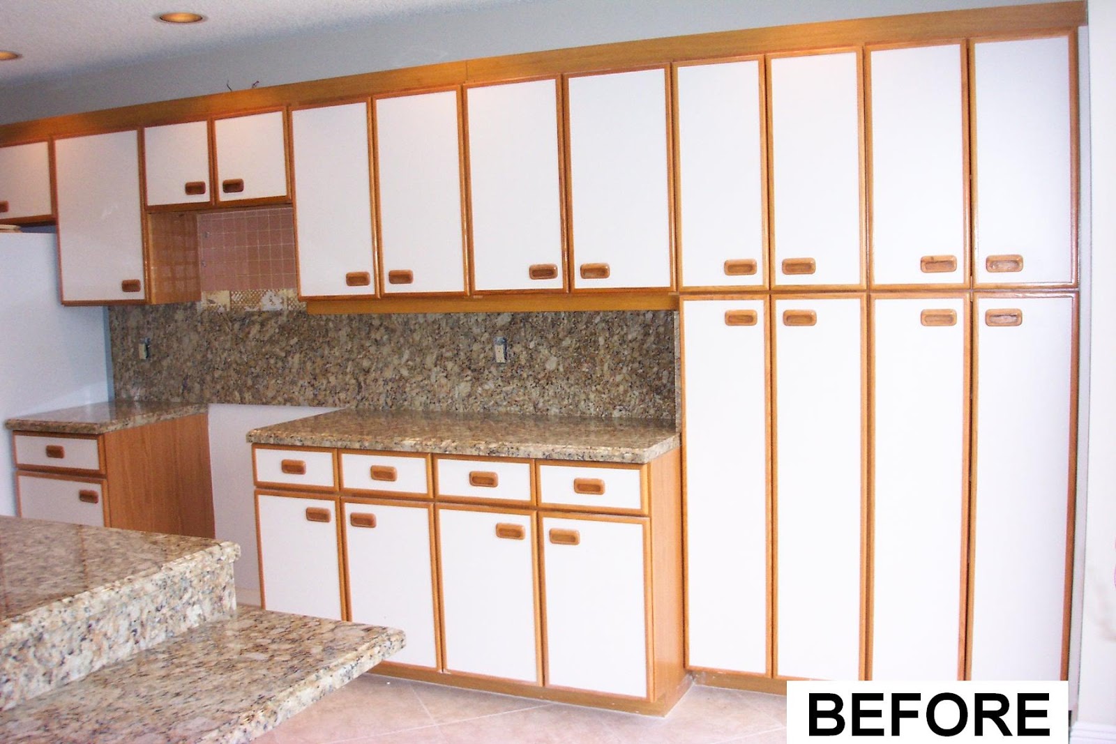 Bobs Kitchen Cabinets Refacing Charlotte NC