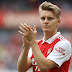 Martin Odegaard insists Bodo/Glimt is a tough game for Arsenal
