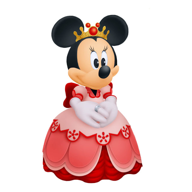 Cute Minnie Mouse Wallpaper For Iphone