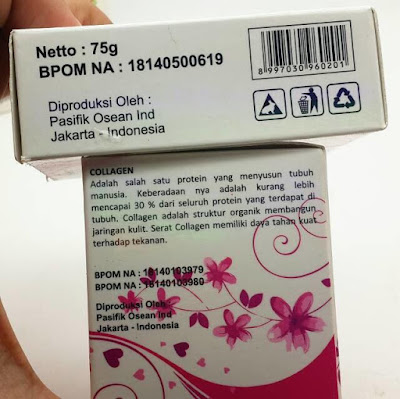 http://tatatkosmetikshoopimport.blogspot.co.id/2018/01/cream-collagen-widya-cream-collagen.html