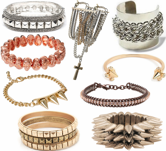 Bracelet Trends7