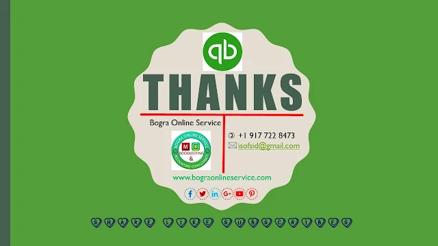 Thanks Image