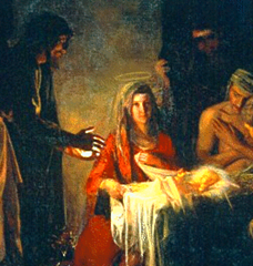 nativity_Bloch