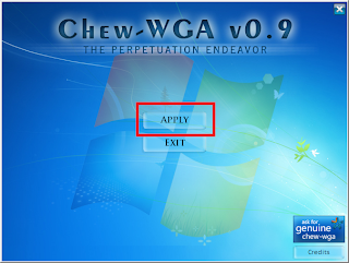 Removedor+WAT+2.2.4 www.superdownload.us Removedor WAT 2.2.4 Atualização de Validação do Windows 7