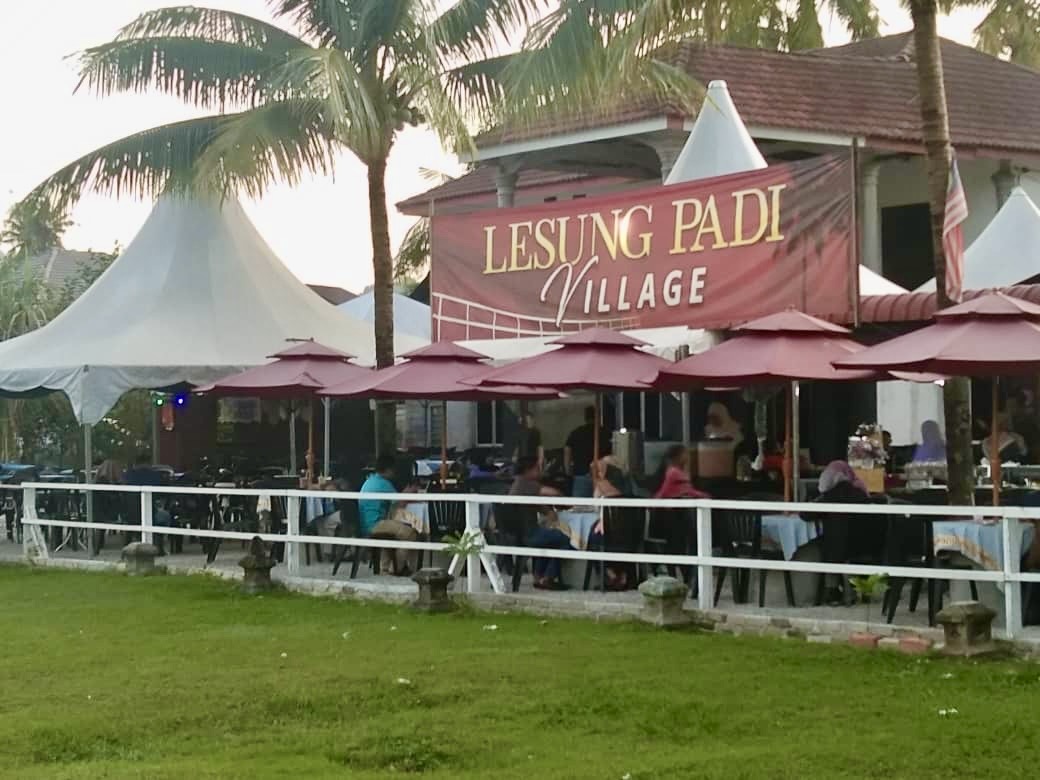 tempat makan viral, tahun melawat kedah, tempat makan sedap, tempat makan menarik