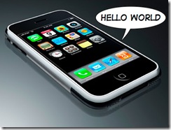 hello-world-iphone1