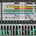 Crack REAPER v6.05 x86 / x64