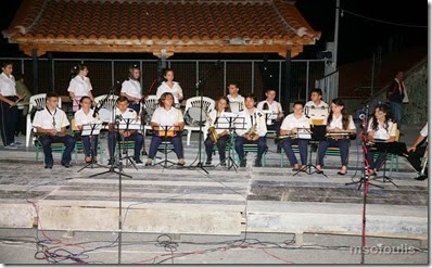 0465_msofoulis