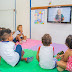 Iniciativa inovadora, TV Escola Juazeiro (BA) reforça ensino na rede municipal e atrai novos públicos