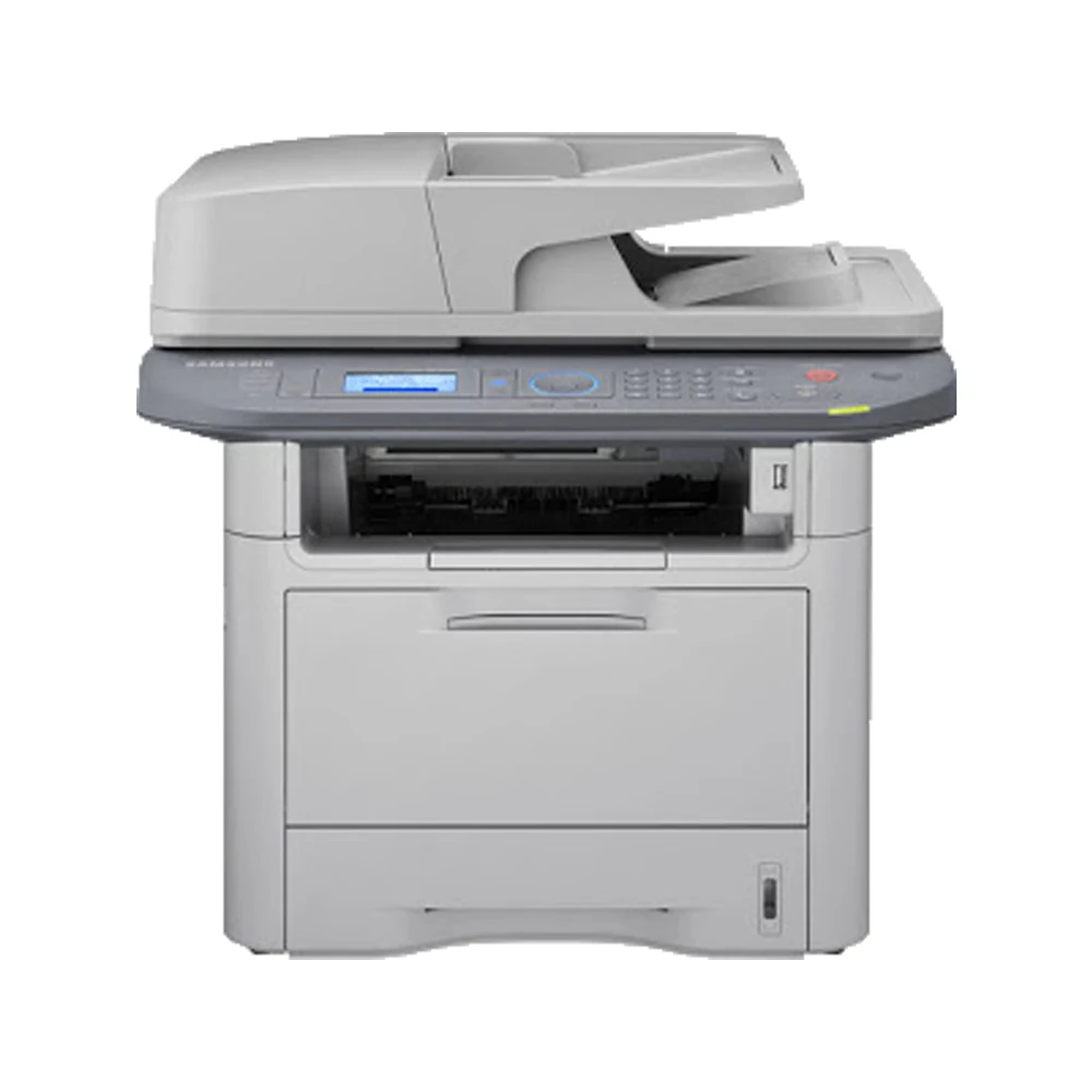 While many users are familiar with the basic functions of their samsung smartphones or tablets, there are often hidden features within the device’s. Samsung SCX-4835 Laser Multifunction Printer Driver Download