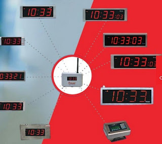 http://www.essae.com/gps-clock