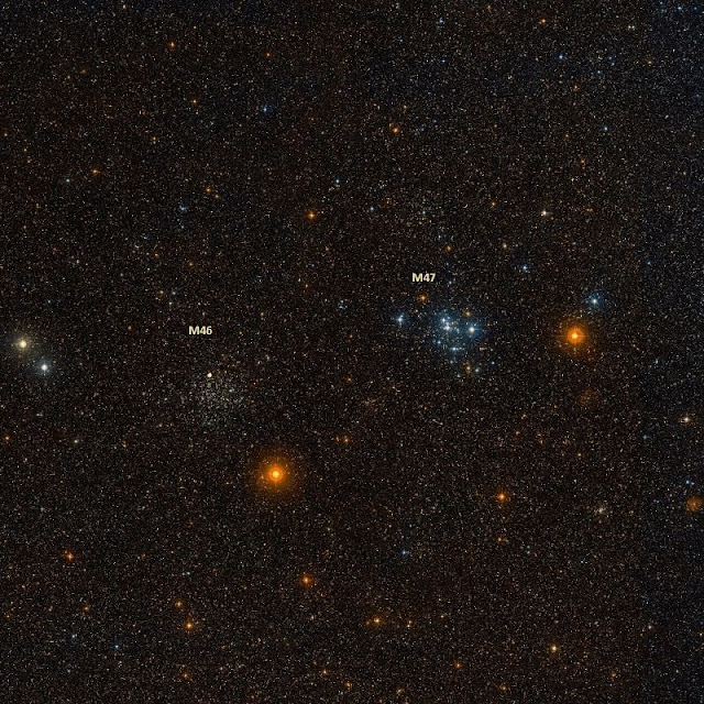 messier-46-informasi-astronomi