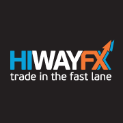   http://www.hiwayfx.com//register?referralLinkId=31