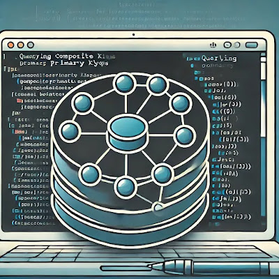 Spring Boot + JPA: 복합 기본키(@EmbeddedId) 중 특정 컬럼으로 조회하기