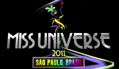 Miss Universe (2011)