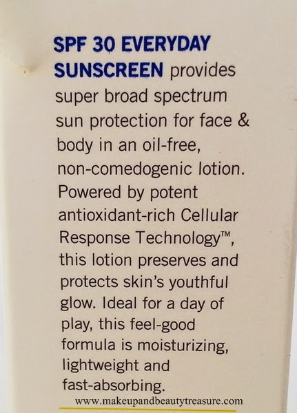 Best-Sunscreen-Spf