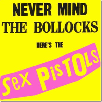 never_mind_the_bollocks