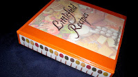 Print My Own Photo Book