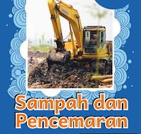 Sampah