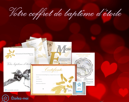 concours-etoilez-moi-coffret-saint-valentin