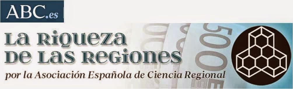 http://abcblogs.abc.es/riqueza-regiones/