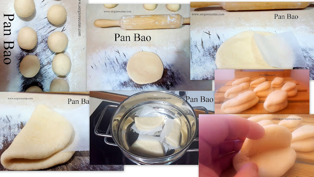 https://www.sergiorecetas.com/2016/12/como-hacer-pan-bao-sin-morir-en-el-intento.html