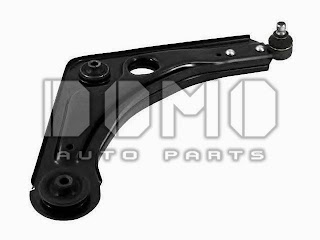 control arm manufacturers supplier