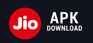 Jioliker-Apk-Download