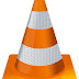 Descargar VLC media player