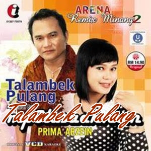 Ade Maulana - Dandam Tak Sudah Full Album