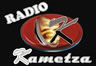 Radio Kametza
