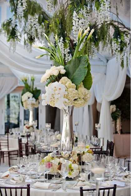 Wholesale Wedding Decor