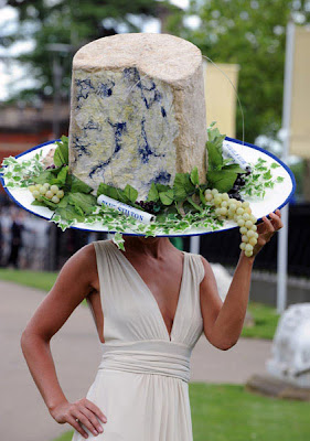 [stilton.jpg]