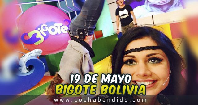 19mayo-Bigote Bolivia-cochabandido-blog-video.jpg