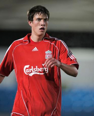 martin kelly liverpool. Martin Kelly to start against