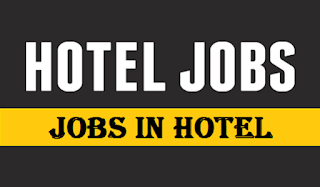 Golden Sands 5 Hotel Apartments Hotel Hiring For Bellboy, Housekeeping Attendants, Housekeeping Coordinator, Facility Coord, Waiters/Waitresses, AC Technician Jobs In Dubai, 2021