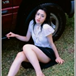 View album