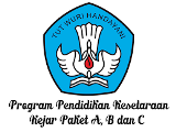 http://sekolah-paket-abc-pkbm.blogspot.co.id/2015/06/pendaftaran-sekolah-paket-b-c.html