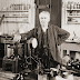 It excels in: Companies - Inventions- THOMAS EDISON.