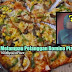 PANAS..!! Perangai Melampau Pelanggan Domino Pizza..!!