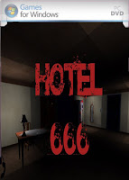 cover hotel 666