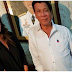 This Amazing Remarks Of Pinay To President Duterte Will Make You Admire And Love Him Even More, JUST WOW!